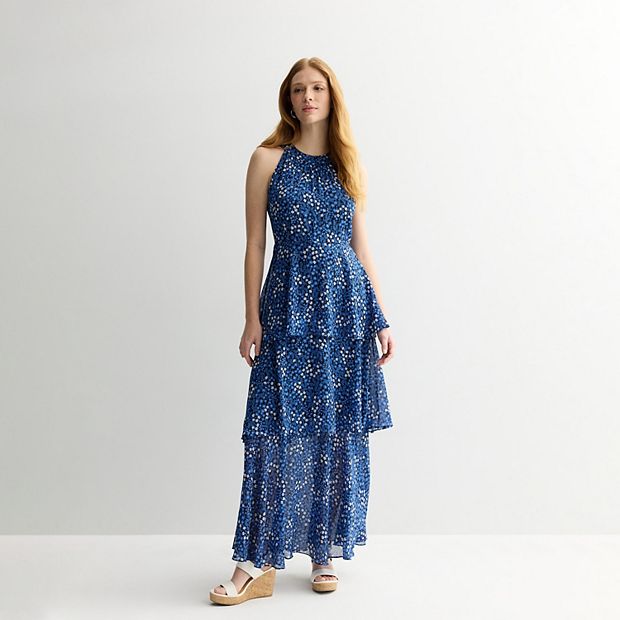 basketball jersey dress near me Clark Atlanta Jersey Dress – Just Brazen