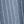 Stripped Blue