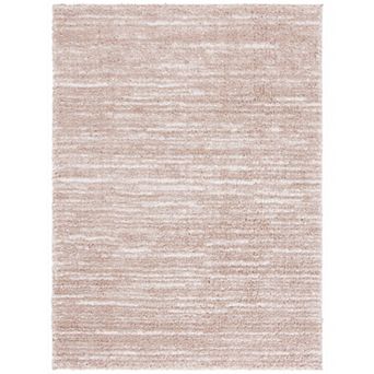 Safavieh Rumi Shag Ali Rug