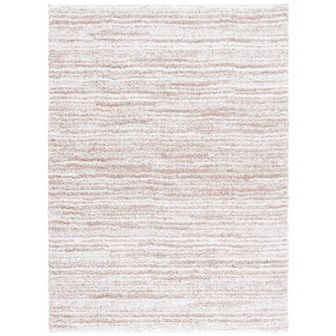 Safavieh Rumi Shag Ali Rug