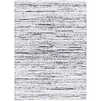 Safavieh Rumi Shag Ali Rug