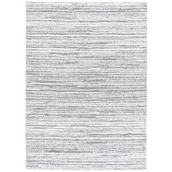 Safavieh Rumi Shag Ali Rug