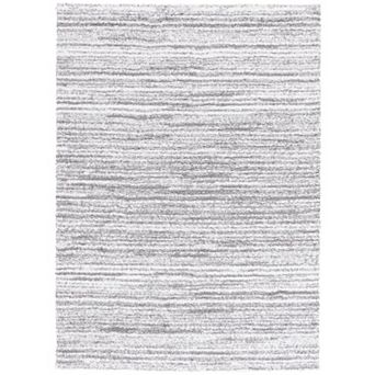 Safavieh Rumi Shag Ali Rug