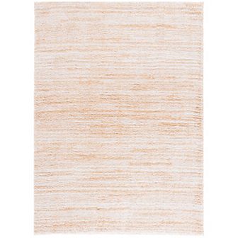 Safavieh Rumi Shag Ali Rug