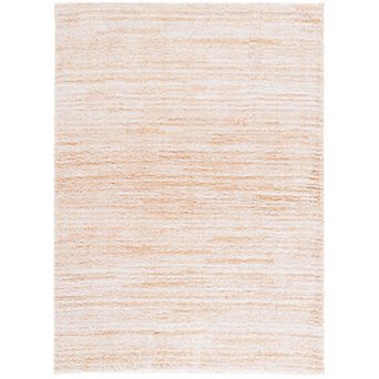 Safavieh Rumi Shag Ali Rug