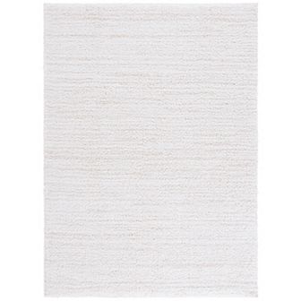 Safavieh Rumi Shag Ali Rug