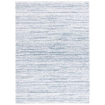 Safavieh Rumi Shag Ali Rug