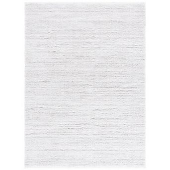 Safavieh Rumi Shag Ali Rug