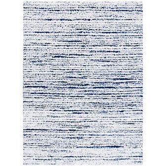 Safavieh Rumi Shag Ali Rug