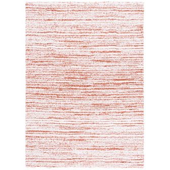 Safavieh Rumi Shag Ali Rug