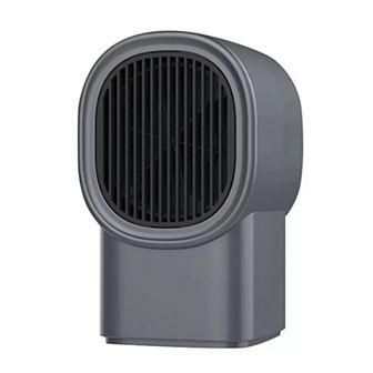 Portable Mini Electric Heater 450W
