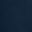 Radiant Navy