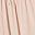 Pink Cream