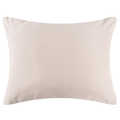 Tropics Luxurious Ultra Soft Pillow Sham
