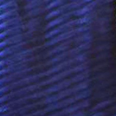 Corduroy Faux Reverse Throw Blanket