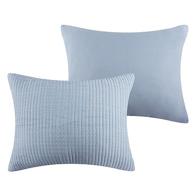 Cosmo Luxurious Ultra Soft Pillow Sham