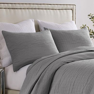 Cosmo Luxurious Ultra Soft Pillow Sham