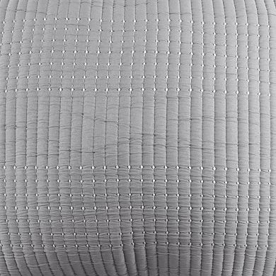 Cosmo Luxurious Ultra Soft Pillow Sham