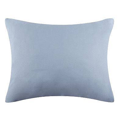 Cosmo Luxurious Ultra Soft Pillow Sham