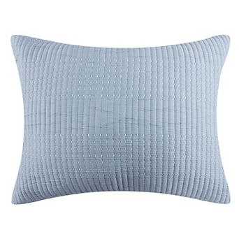 Cosmo Luxurious Ultra Soft Pillow Sham