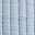 Chambray