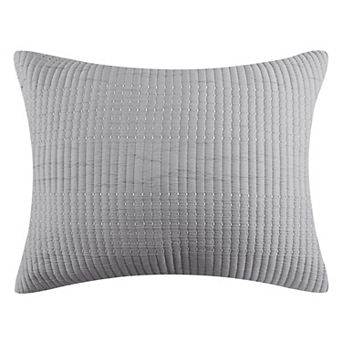 Cosmo Luxurious Ultra Soft Pillow Sham