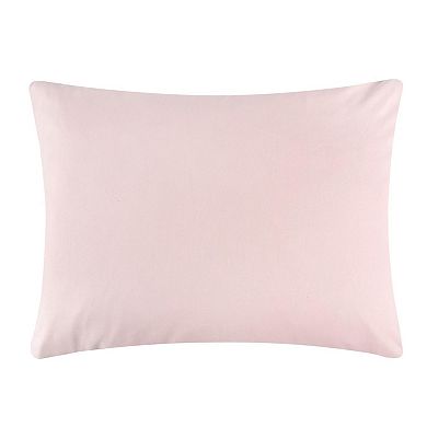 Mariposa Luxurious Ultra Soft Pillow Sham