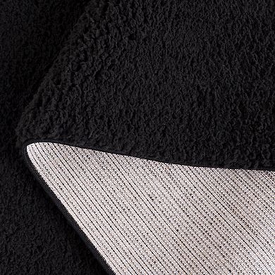 Safavieh Rumi Shag Amy Rug