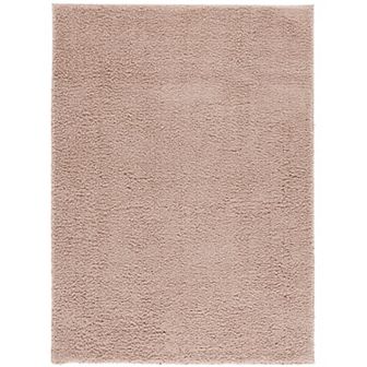 Safavieh Rumi Shag Amy Rug