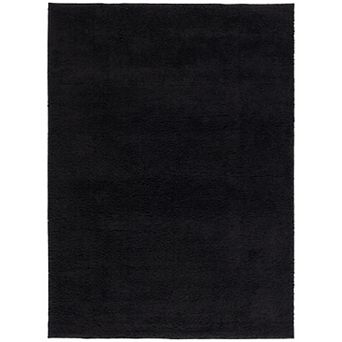 Safavieh Rumi Shag Amy Rug