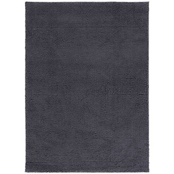 Safavieh Rumi Shag Amy Rug