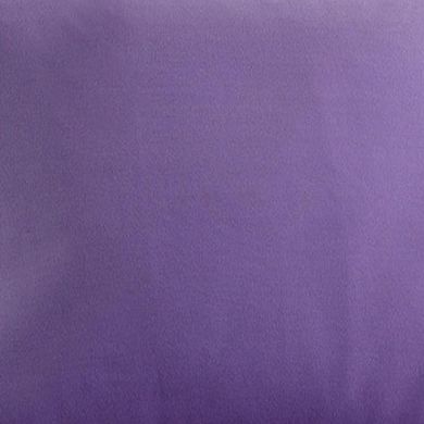 Micro Flannel Luxurious Soft and Warm High Quality European Cotton Flannel Sheet Set