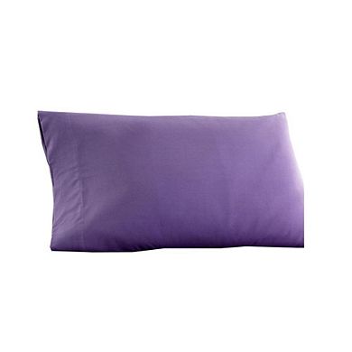 Micro Flannel Luxurious Soft and Warm High Quality European Cotton Flannel Sheet Set