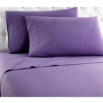 Micro Flannel Luxurious Soft and Warm High Quality European Cotton Flannel Sheet Set