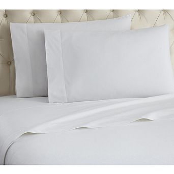 Micro Flannel Luxurious Soft and Warm High Quality European Cotton Flannel Sheet Set