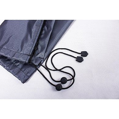 Umbrella 11' Cover Ultimate Protection for Your Outdoor Furniture