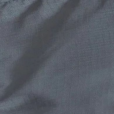 Occasional Table Square/Round Cover Ultimate Protection for Your Outdoor Furniture