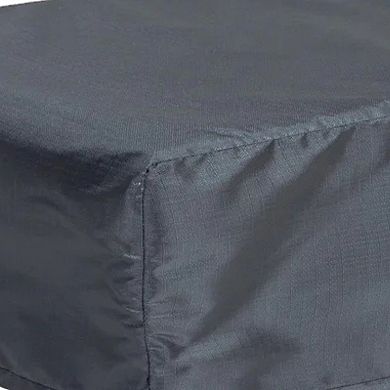 Occasional Table Square/Round Cover Ultimate Protection for Your Outdoor Furniture