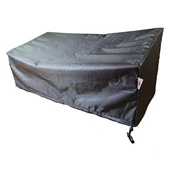 Sofa Cover Ultimate Protection for Your Outdoor Furniture