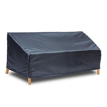 Large Sofa Cover Ultimate Protection for Your Outdoor Furniture