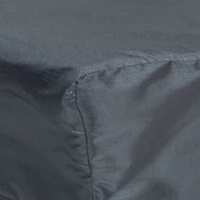 Fire Pit Cover Ultimate Protection for Your Outdoor Furniture Square