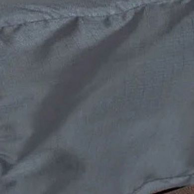 Fire Pit Cover Ultimate Protection for Your Outdoor Furniture Square