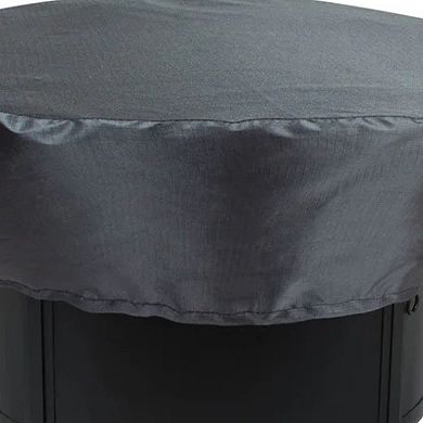 Occasional Table Cover Ultimate Protection for Your Outdoor Furniture Square/Round