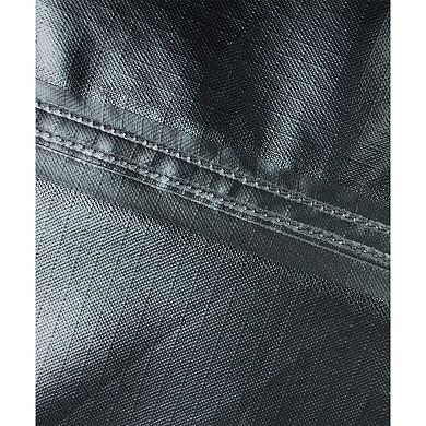 Occasional Table Cover Ultimate Protection for Your Outdoor Furniture Square/Round