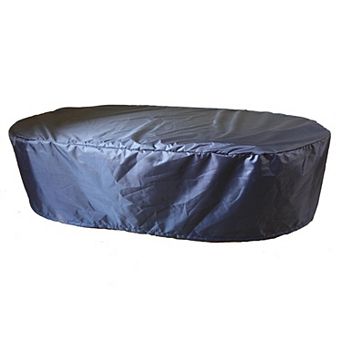 Sunbed Cover Ultimate Protection for Your Outdoor Furniture