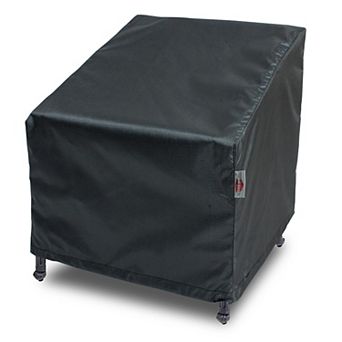Chair Cover Ultimate Protection for Your Outdoor Furniture