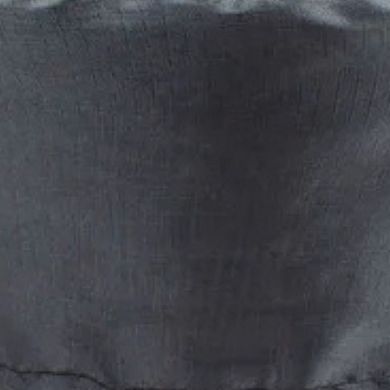 Fire Pit Cover Ultimate Protection for Your Outdoor Furniture Round