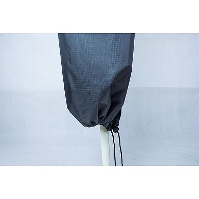 Umbrella 9' Cover Ultimate Protection for Your Outdoor Furniture