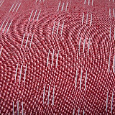 Rizzy Home Down Filled 20 x 20 Decorative Pillow