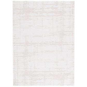 Safavieh Rumi Shag Claire Rug